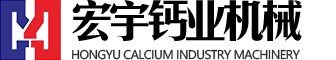廣東博碩涂裝技術(shù)有限公司